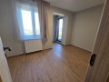 Под наем 3-СТАЕН, град София, Полигона • 950 € • 22699931 9 — Holmes.bg Под наем 3-СТАЕН, град София, Полигона • 950 € • 22699931 9