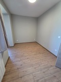 Под наем 3-СТАЕН, град София, Полигона • 950 € • 22699931 11 — Holmes.bg Под наем 3-СТАЕН, град София, Полигона • 950 € • 22699931 11