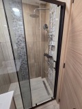 Под наем 3-СТАЕН, град София, Полигона • 950 € • 22699931 15 — Holmes.bg Под наем 3-СТАЕН, град София, Полигона • 950 € • 22699931 15