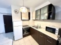 Под наем МНОГОСТАЕН, град Бургас, Лазур • 2000 лв. / 1022.58 € • 12453881 6 — Holmes.bg Под наем МНОГОСТАЕН, град Бургас, Лазур • 2000 лв. / 1022.58 € • 12453881 6