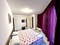 Под наем МНОГОСТАЕН, град Бургас, Лазур • 2000 лв. / 1022.58 € • 12453881 10 — Holmes.bg Под наем МНОГОСТАЕН, град Бургас, Лазур • 2000 лв. / 1022.58 € • 12453881 10