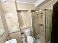Под наем МНОГОСТАЕН, град Бургас, Лазур • 2000 лв. / 1022.58 € • 12453881 11 — Holmes.bg Под наем МНОГОСТАЕН, град Бургас, Лазур • 2000 лв. / 1022.58 € • 12453881 11
