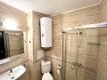 Под наем МНОГОСТАЕН, град Бургас, Лазур • 2000 лв. / 1022.58 € • 12453881 3 — Holmes.bg Под наем МНОГОСТАЕН, град Бургас, Лазур • 2000 лв. / 1022.58 € • 12453881 3