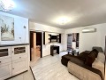 Под наем МНОГОСТАЕН, град Бургас, Лазур • 2000 лв. / 1022.58 € • 12453881 7 — Holmes.bg Под наем МНОГОСТАЕН, град Бургас, Лазур • 2000 лв. / 1022.58 € • 12453881 7