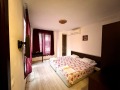 Под наем МНОГОСТАЕН, град Бургас, Лазур • 2000 лв. / 1022.58 € • 12453881 13 — Holmes.bg Под наем МНОГОСТАЕН, град Бургас, Лазур • 2000 лв. / 1022.58 € • 12453881 13