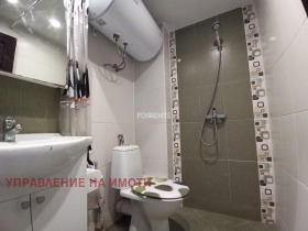 Обява Дава под наем 2-СТАЕН,град София, Слатина