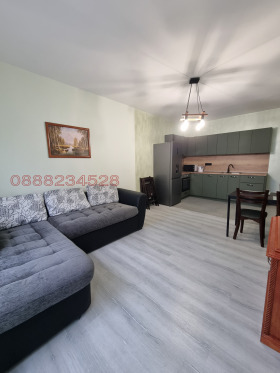 Обява Дава под наем 3-СТАЕН,град София, Дианабад