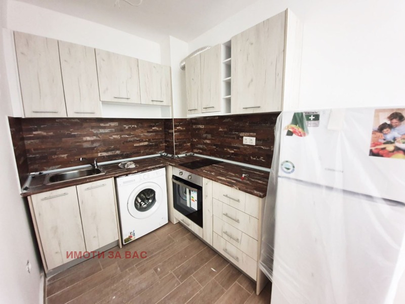 Под наем 2-СТАЕН, град София, Кръстова вада • 650 € / 1271.29 лв. • 52367932 1 — Holmes.bg Под наем 2-СТАЕН, град София, Кръстова вада • 650 € / 1271.29 лв. • 52367932 1