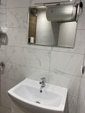 Под наем 2-СТАЕН, град София, Дървеница • 700 € / 1369.08 лв. • 34388799 8 — Holmes.bg Под наем 2-СТАЕН, град София, Дървеница • 700 € / 1369.08 лв. • 34388799 8