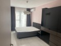 Под наем 2-СТАЕН, град София, Дървеница • 700 € / 1369.08 лв. • 34388799 5 — Holmes.bg Под наем 2-СТАЕН, град София, Дървеница • 700 € / 1369.08 лв. • 34388799 5