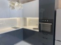 Под наем 2-СТАЕН, град София, Дървеница • 700 € / 1369.08 лв. • 34388799 4 — Holmes.bg Под наем 2-СТАЕН, град София, Дървеница • 700 € / 1369.08 лв. • 34388799 4