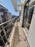 Под наем 2-СТАЕН, град София, Кръстова вада • 650 € / 1271.29 лв. • 52367932 8 — Holmes.bg Под наем 2-СТАЕН, град София, Кръстова вада • 650 € / 1271.29 лв. • 52367932 8