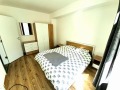 Под наем 2-СТАЕН, град София, Кръстова вада • 650 € / 1271.29 лв. • 52367932 6 — Holmes.bg Под наем 2-СТАЕН, град София, Кръстова вада • 650 € / 1271.29 лв. • 52367932 6