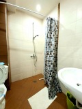 Под наем 2-СТАЕН, град София, Кръстова вада • 650 € / 1271.29 лв. • 52367932 7 — Holmes.bg Под наем 2-СТАЕН, град София, Кръстова вада • 650 € / 1271.29 лв. • 52367932 7