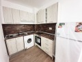 Под наем 2-СТАЕН, град София, Кръстова вада • 650 € / 1271.29 лв. • 52367932 1 — Holmes.bg Под наем 2-СТАЕН, град София, Кръстова вада • 650 € / 1271.29 лв. • 52367932 1