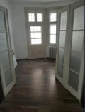 Под наем ОФИС, град София, Център • 1000 € • 69793958 3 — Holmes.bg Под наем ОФИС, град София, Център • 1000 € • 69793958 3