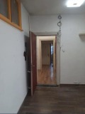 Под наем ОФИС, град София, Център • 1000 € • 69793958 2 — Holmes.bg Под наем ОФИС, град София, Център • 1000 € • 69793958 2