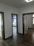 Под наем ОФИС, град София, Център • 1000 € • 69793958 6 — Holmes.bg Под наем ОФИС, град София, Център • 1000 € • 69793958 6