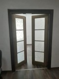Под наем ОФИС, град София, Център • 1000 € • 69793958 5 — Holmes.bg Под наем ОФИС, град София, Център • 1000 € • 69793958 5