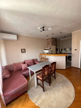 Снимка Дава под наем 2-СТАЕН