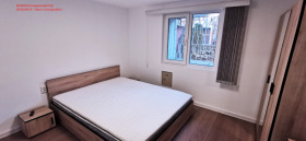 2-СТАЕН, 50 m2 - Holmes.bg 2-СТАЕН, 50 m2