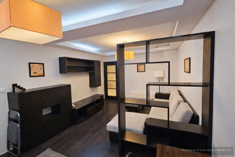 Под наем 3-СТАЕН, град София, Красна поляна 3 • 849 € / 1660.50 лв. • 42843573 1 — Holmes.bg Под наем 3-СТАЕН, град София, Красна поляна 3 • 849 € / 1660.50 лв. • 42843573 1