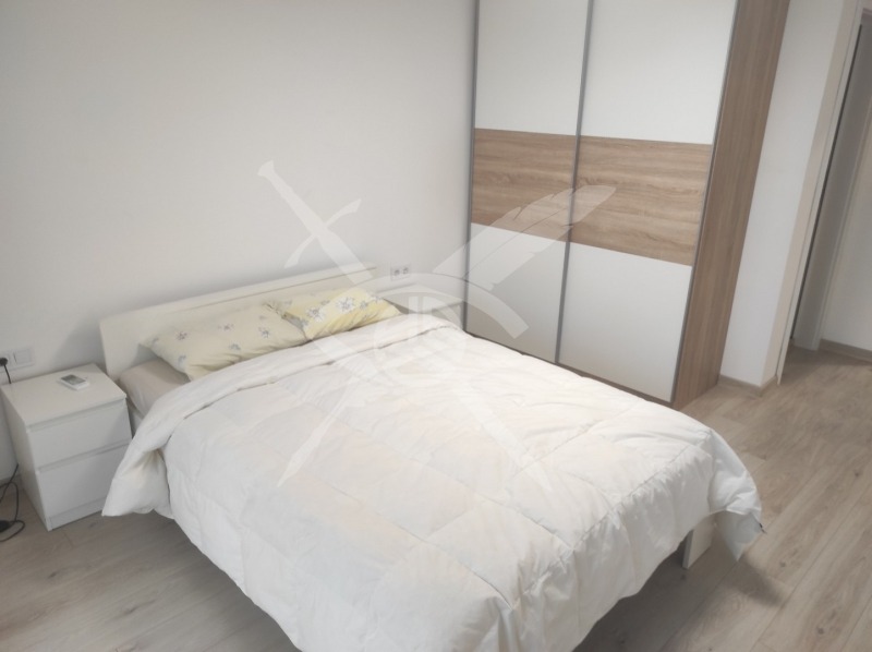 Под наем 3-СТАЕН, град София, Зона Б-18 • 900 € / 1760.25 лв. • 60979100 1 — Holmes.bg Под наем 3-СТАЕН, град София, Зона Б-18 • 900 € / 1760.25 лв. • 60979100 1