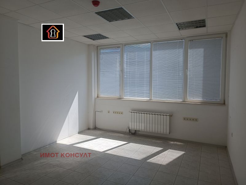 Под наем ОФИС, град Враца, Център • 150 € / 293.37 лв. • 97687420 1 — Holmes.bg Под наем ОФИС, град Враца, Център • 150 € / 293.37 лв. • 97687420 1