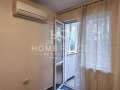 Под наем 2-СТАЕН, град Варна, Лятно кино Тракия • 540 € / 1056.15 лв. • 73680521 10 — Holmes.bg Под наем 2-СТАЕН, град Варна, Лятно кино Тракия • 540 € / 1056.15 лв. • 73680521 10