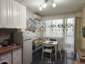 Под наем 2-СТАЕН, град Варна, Лятно кино Тракия • 540 € / 1056.15 лв. • 73680521 3 — Holmes.bg Под наем 2-СТАЕН, град Варна, Лятно кино Тракия • 540 € / 1056.15 лв. • 73680521 3