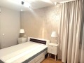 Под наем 4-СТАЕН, град София, Кръстова вада • 1350 € / 2640.37 лв. • 63632802 3 — Holmes.bg Под наем 4-СТАЕН, град София, Кръстова вада • 1350 € / 2640.37 лв. • 63632802 3