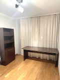 Под наем 4-СТАЕН, град София, Кръстова вада • 1350 € / 2640.37 лв. • 63632802 6 — Holmes.bg Под наем 4-СТАЕН, град София, Кръстова вада • 1350 € / 2640.37 лв. • 63632802 6