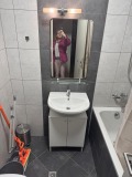 Под наем 4-СТАЕН, град София, Кръстова вада • 1350 € / 2640.37 лв. • 63632802 8 — Holmes.bg Под наем 4-СТАЕН, град София, Кръстова вада • 1350 € / 2640.37 лв. • 63632802 8