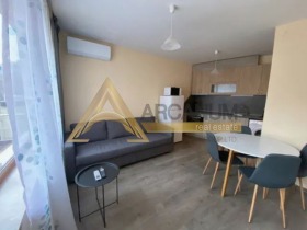 2-СТАЕН, 66 m2 - Holmes.bg 2-СТАЕН, 66 m2