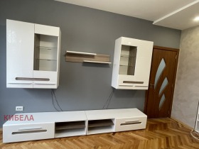 Обява Дава под наем 2-СТАЕН,град София, Разсадника