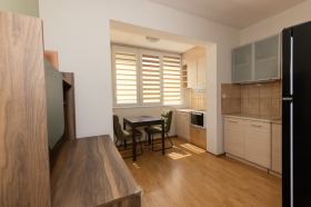 2-СТАЕН, 42 m2 - Holmes.bg 2-СТАЕН, 42 m2