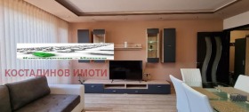 Тристайни апартаменти под наем в град Пловдив, Южен - изображение 17 