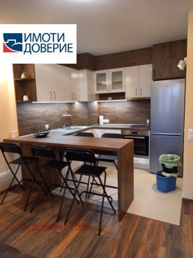 3-СТАЕН, 100 m2 - Holmes.bg 3-СТАЕН, 100 m2