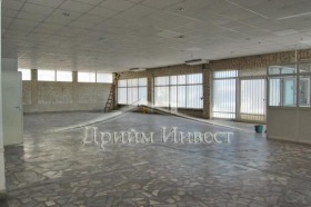 СКЛАД, 400 m2 - Holmes.bg СКЛАД, 400 m2