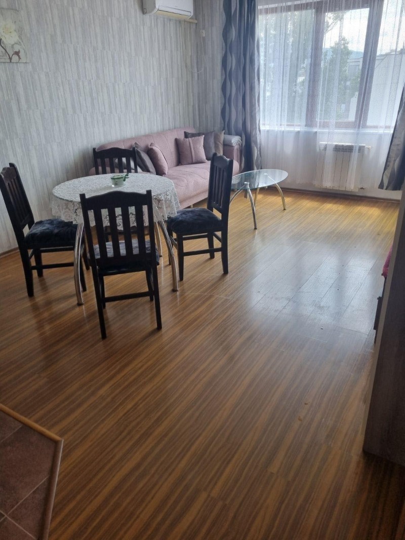 Под наем 2-СТАЕН, град София, Люлин - център • 590 € / 1153.94 лв. • 53127520 1 — Holmes.bg Под наем 2-СТАЕН, град София, Люлин - център • 590 € / 1153.94 лв. • 53127520 1