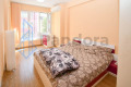 Под наем 3-СТАЕН, град София, Зона Б-18 • 520 € / 1017.03 лв. • 88728220 3 — Holmes.bg Под наем 3-СТАЕН, град София, Зона Б-18 • 520 € / 1017.03 лв. • 88728220 3