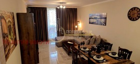 Дава под Наем 3-СТАЕН | Imot.bg — малка снимка 2