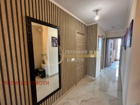 Дава под Наем 3-СТАЕН | Imot.bg — малка снимка 11