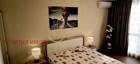 Дава под Наем 3-СТАЕН | Imot.bg — малка снимка 4