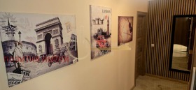 Дава под Наем 3-СТАЕН | Imot.bg — малка снимка 12