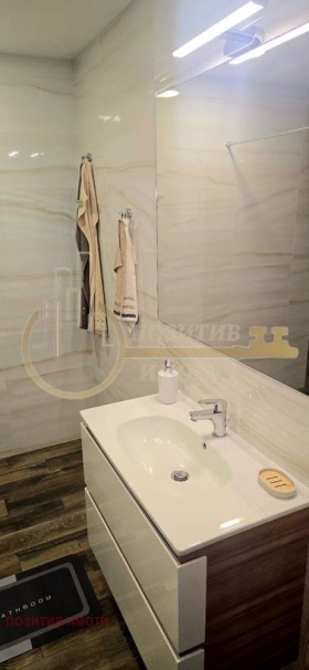 Дава под Наем 3-СТАЕН | Imot.bg — малка снимка 8