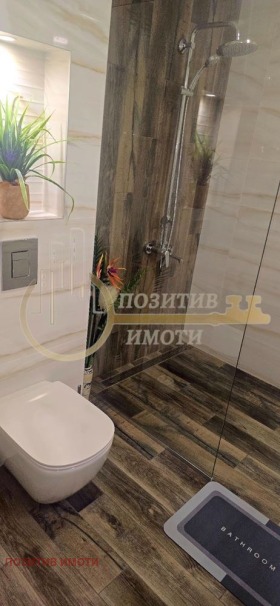 Дава под Наем 3-СТАЕН | Imot.bg — малка снимка 10