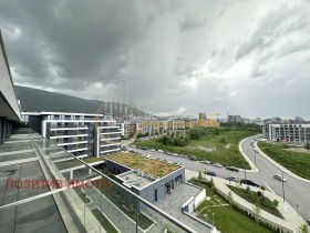 Дава под Наем 3-СТАЕН | Imot.bg — малка снимка 13