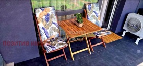 Дава под Наем 3-СТАЕН | Imot.bg — малка снимка 7