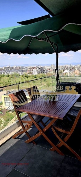 Дава под Наем 3-СТАЕН | Imot.bg — малка снимка 6